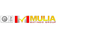 Mulia Batindo Group