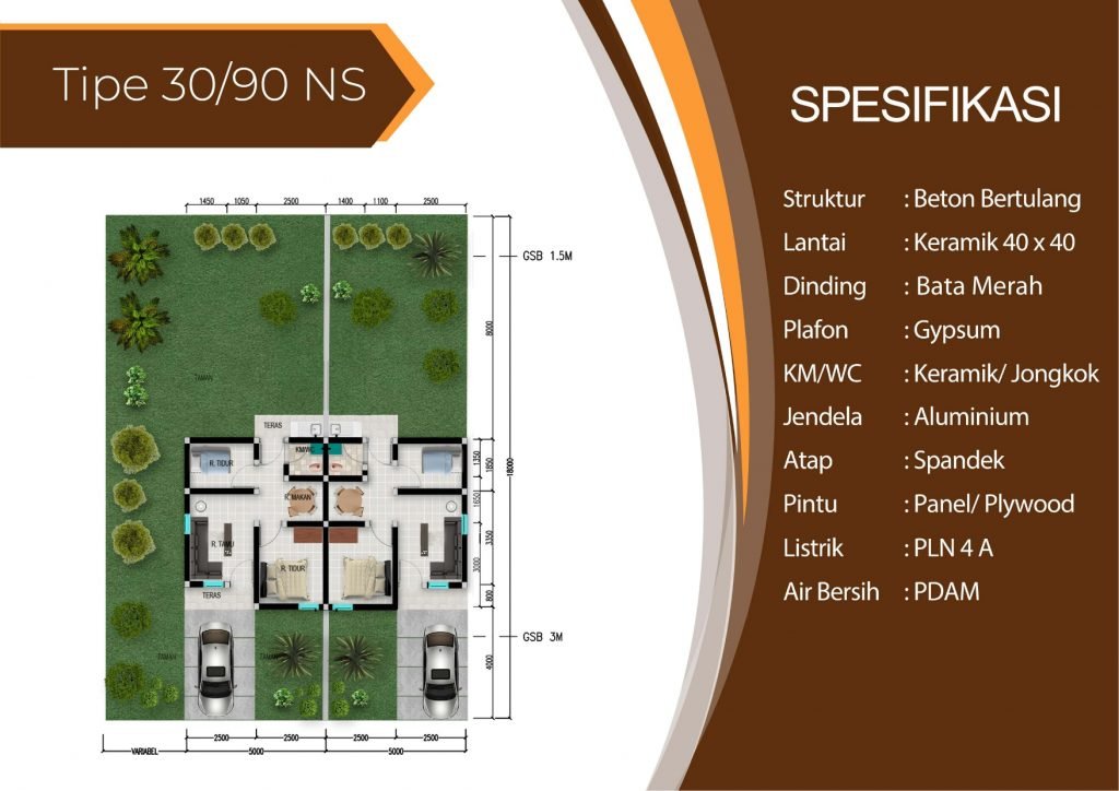 e-brochure BCG_2022 (1)_page-0005