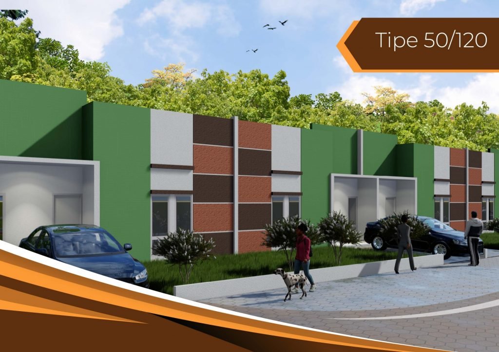 e-brochure BCG_2022 (1)_page-0008