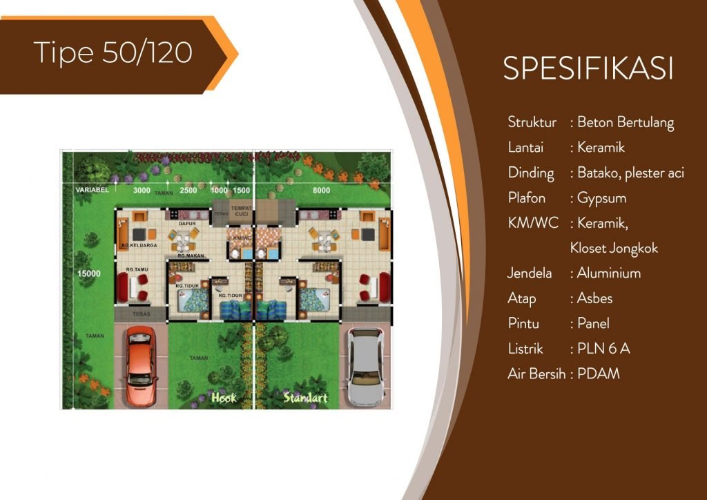 e-brochure BCG_2022 (1)_page-0009