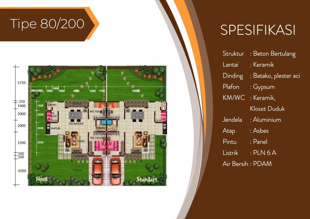 e-brochure BCG_2022 (1)_page-0011