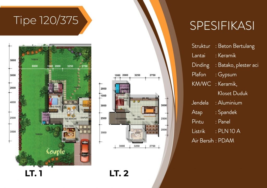 e-brochure BCG_2022 (1)_page-0013
