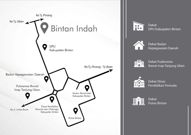 e-brochure BI T.36NS_2022_00002