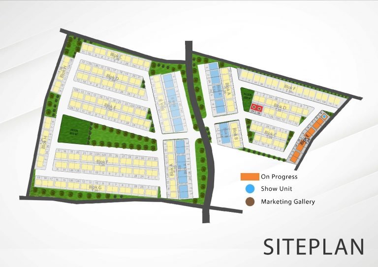 e-brochure BI T.36NS_2022_00003