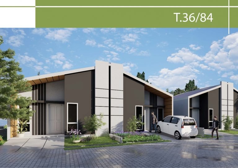 e-brochure BI T.36NS_2022_00005