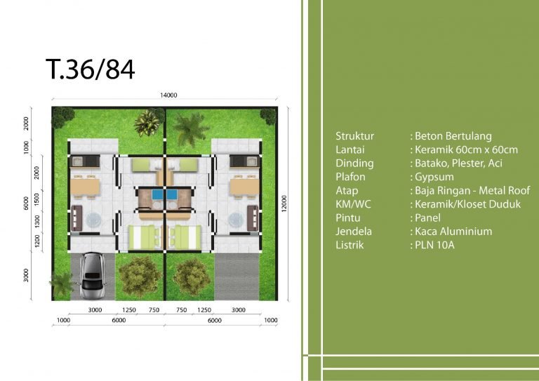 e-brochure BI T.36NS_2022_00006