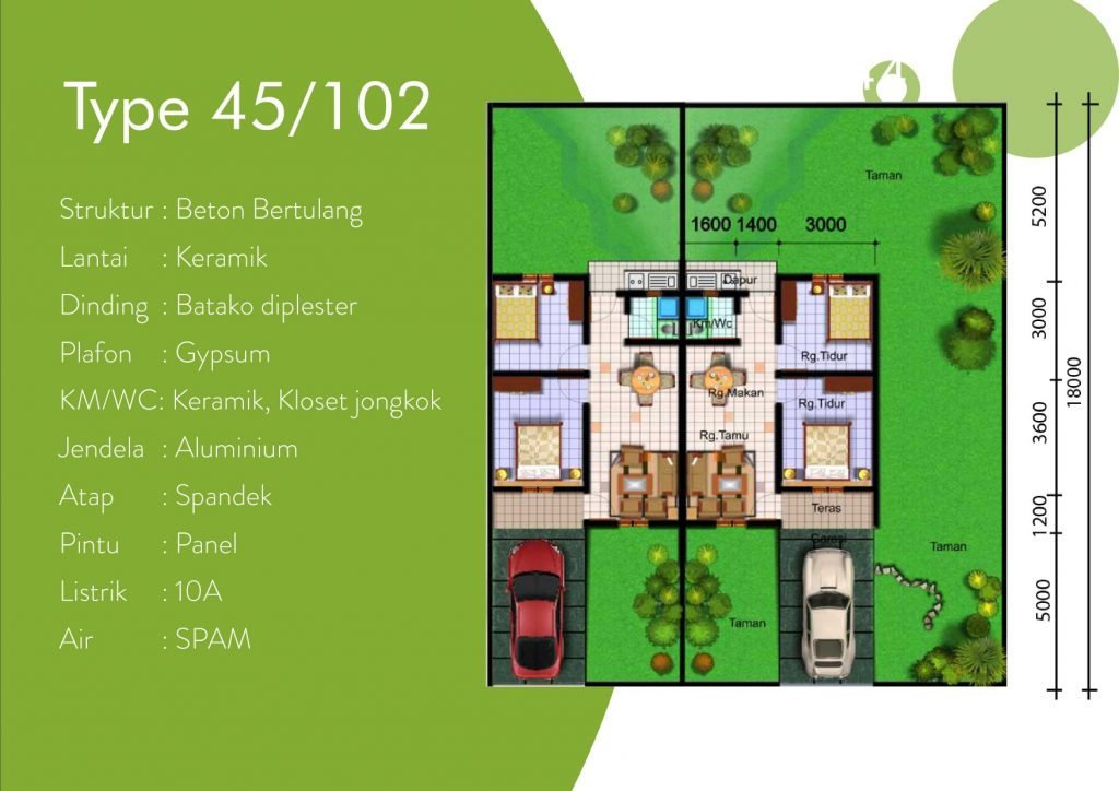 e-brochure BM_2022_page-0005