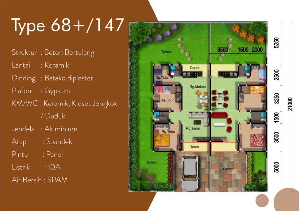 e-brochure BM_2022_page-0007