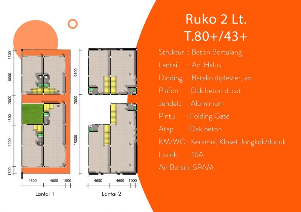 e-brochure BM_2022_page-0009