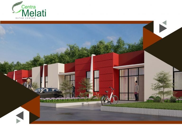 e-brochure CM_2022_page-0001