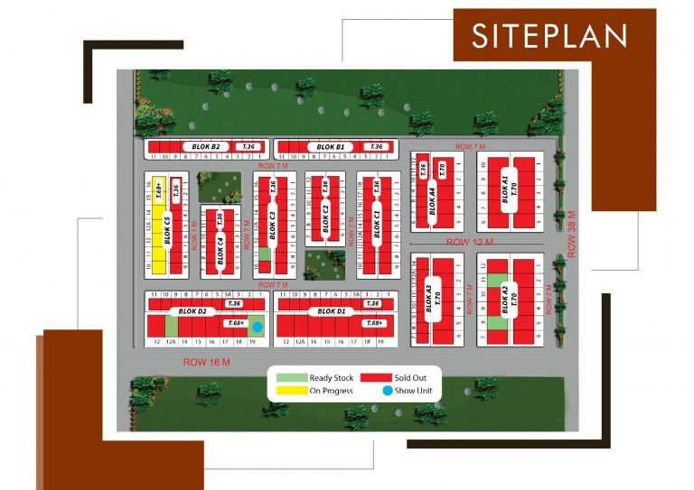 e-brochure CM_2022_page-0003
