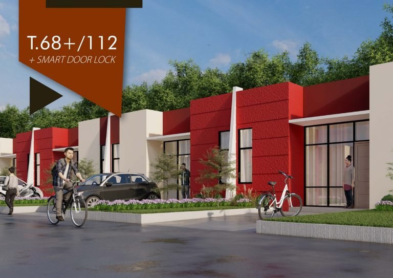 e-brochure CM_2022_page-0004