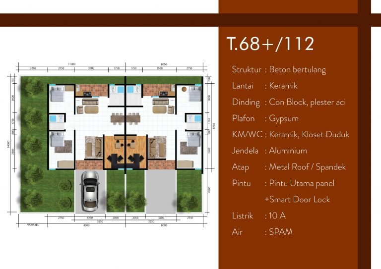 e-brochure CM_2022_page-0005