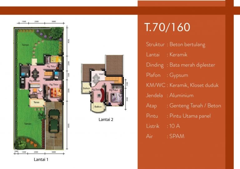 e-brochure CM_2022_page-0007