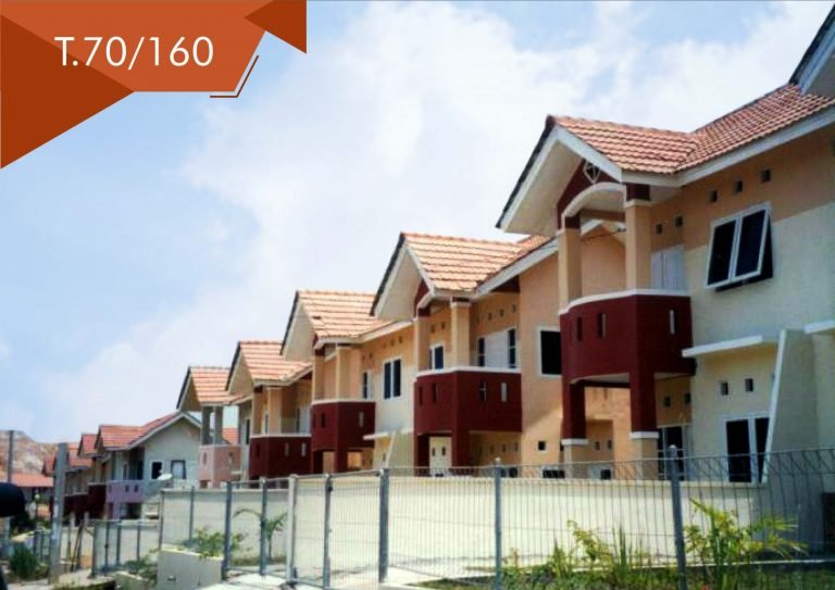 e-brochure CM_2022_page-0011