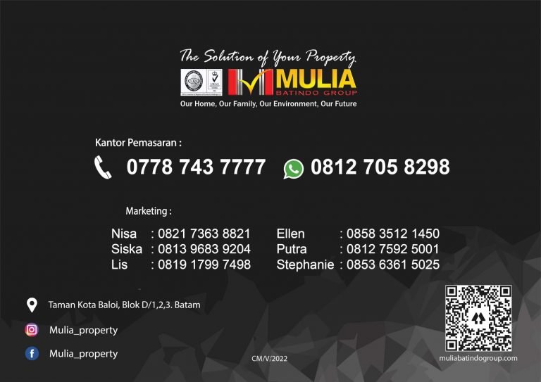 e-brochure CM_2022_page-0012