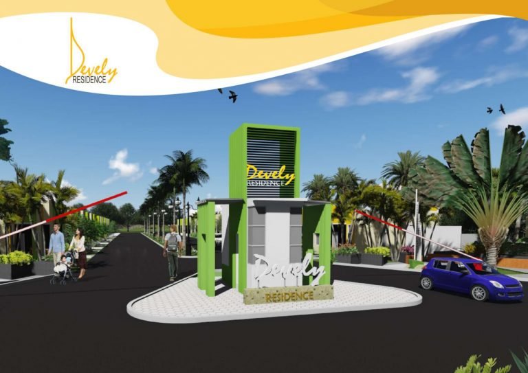 e-brochure DR_2022_page-0001