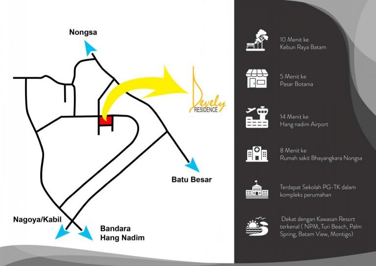 e-brochure DR_2022_page-0002