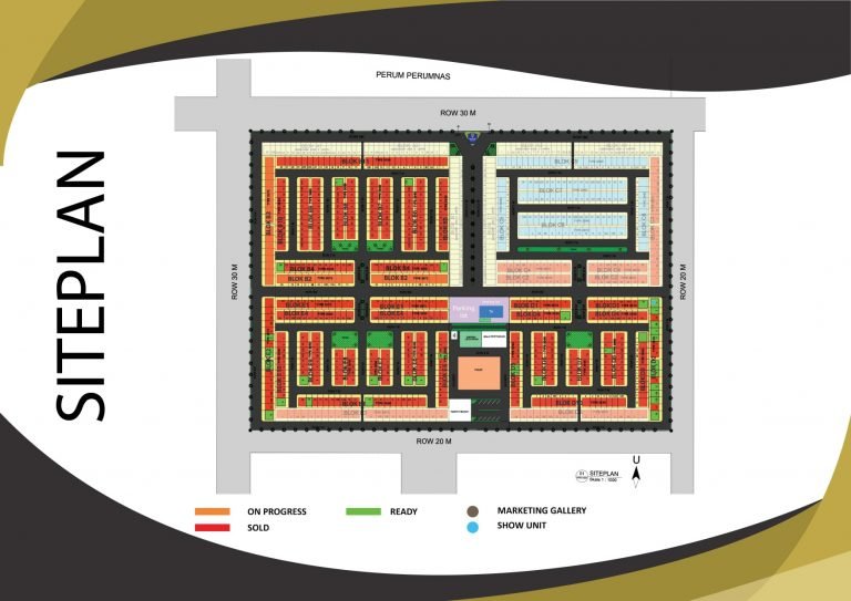 e-brochure DR_2022_page-0003