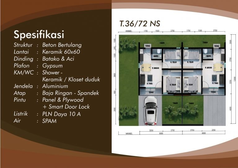 e-brochure DR_2022_page-0005