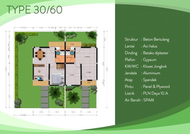 e-brochure DR_2022_page-0007