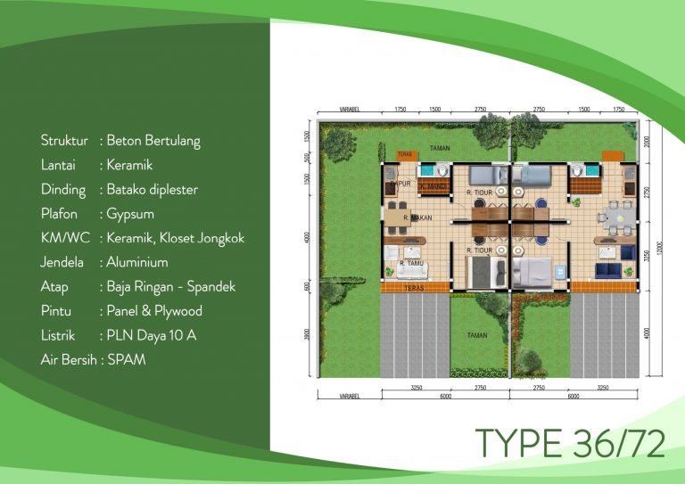 e-brochure DR_2022_page-0009