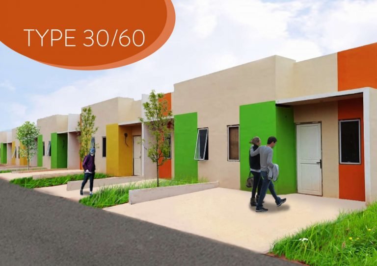 e-brochure DR_2022_page-0012