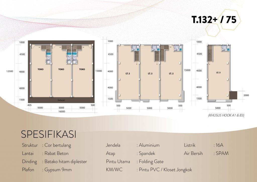 e-brochure GT_2022_page-0005