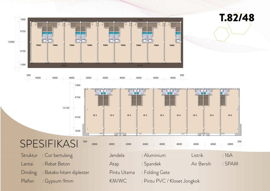 e-brochure GT_2022_page-0007