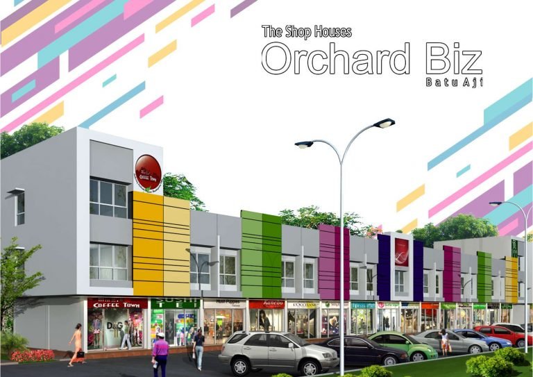 e-brochure OBZ_2022_001