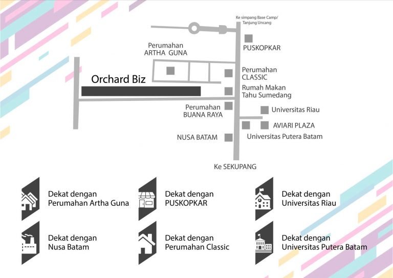 e-brochure OBZ_2022_002