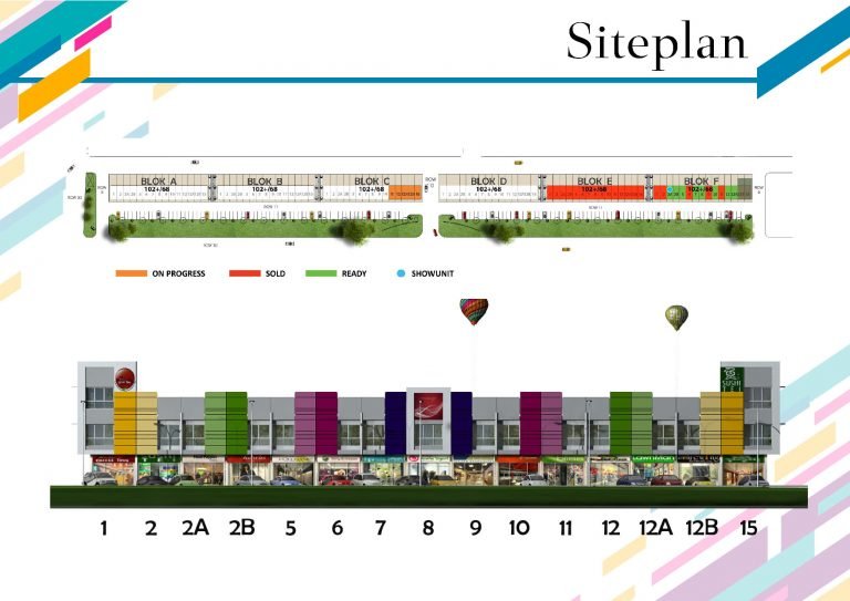 e-brochure OBZ_2022_003