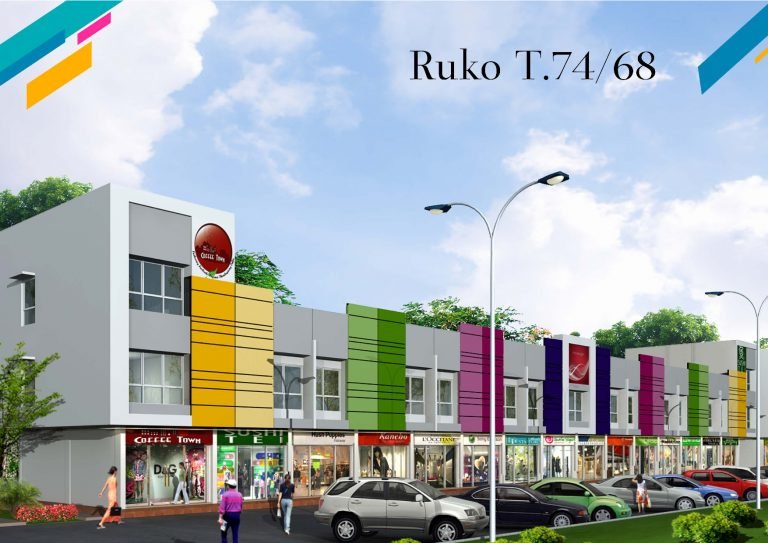 e-brochure OBZ_2022_004