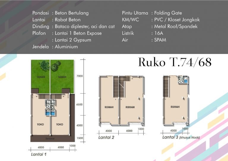 e-brochure OBZ_2022_005