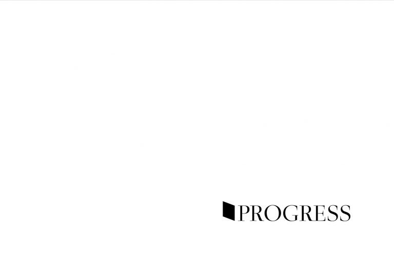 e-brochure OBZ_2022_006