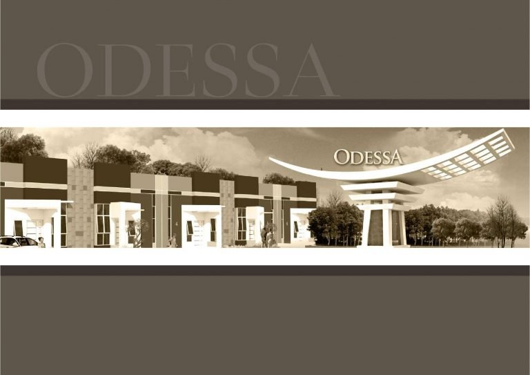 e-brochure ODS_2022_00001
