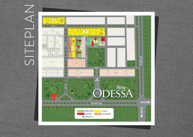 e-brochure ODS_2022_00003