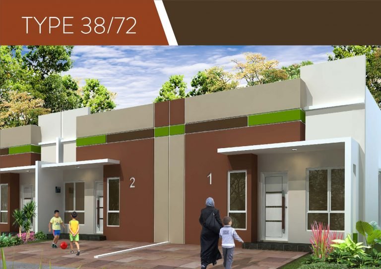 e-brochure ODS_2022_00004