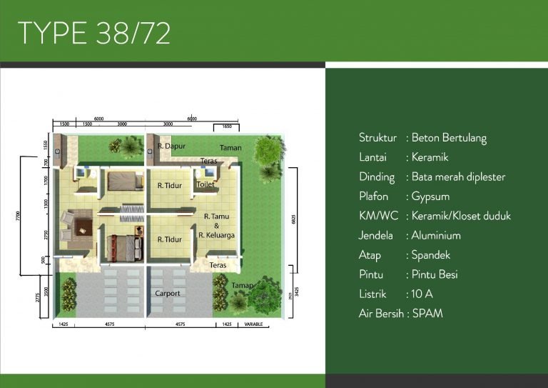 e-brochure ODS_2022_00005