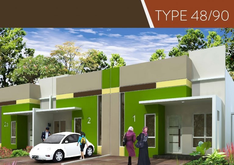 e-brochure ODS_2022_00006