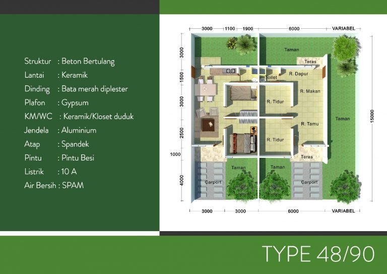 e-brochure ODS_2022_00007