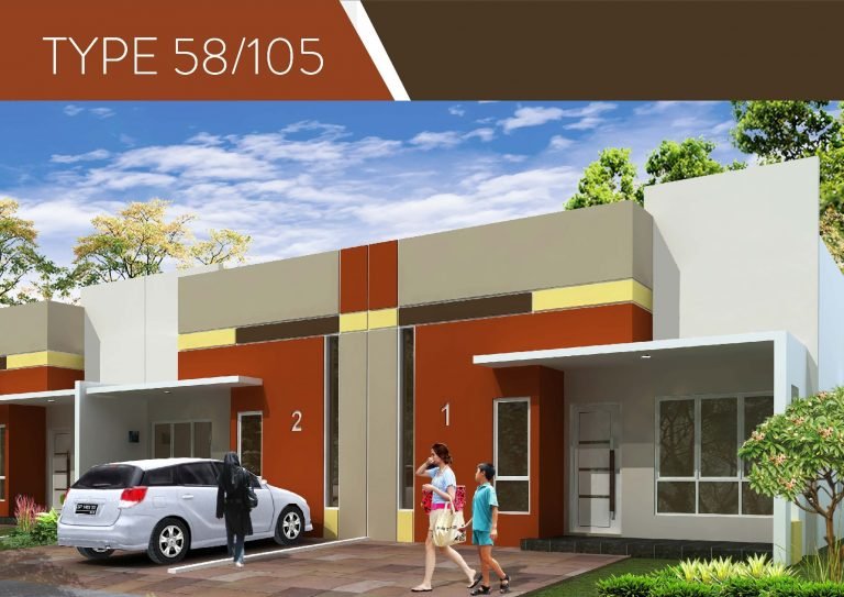 e-brochure ODS_2022_00008
