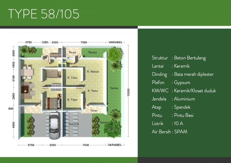 e-brochure ODS_2022_00009