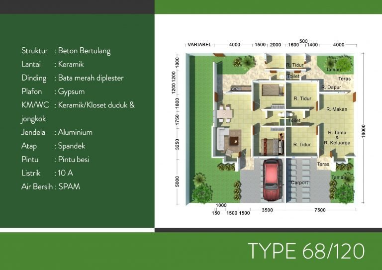 e-brochure ODS_2022_00011