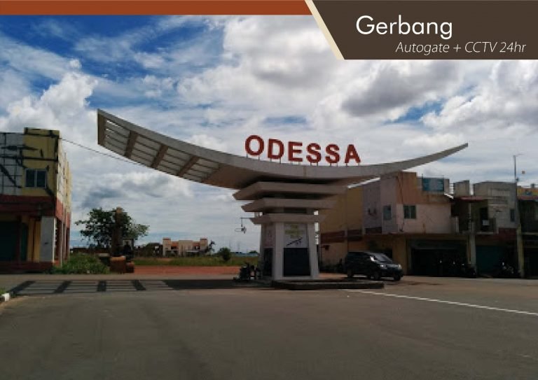 e-brochure ODS_2022_00013