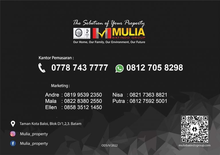 e-brochure ODS_2022_00017