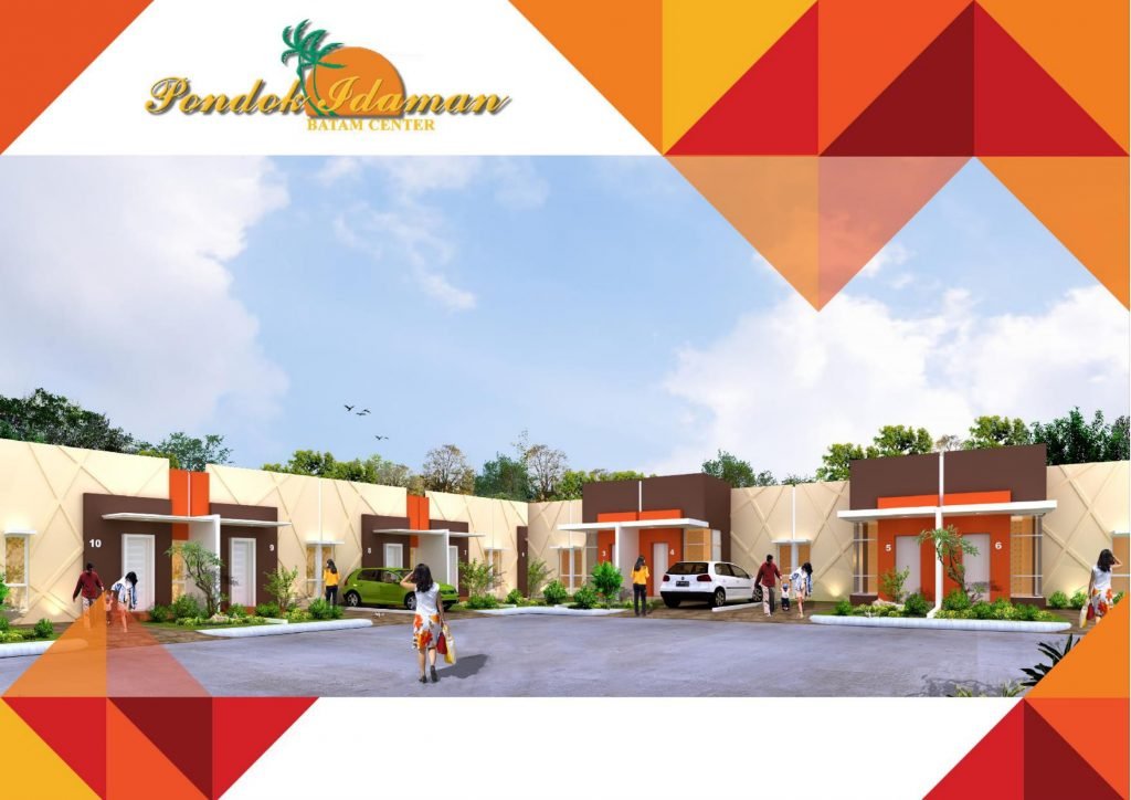 e-brochure PI_2022-01