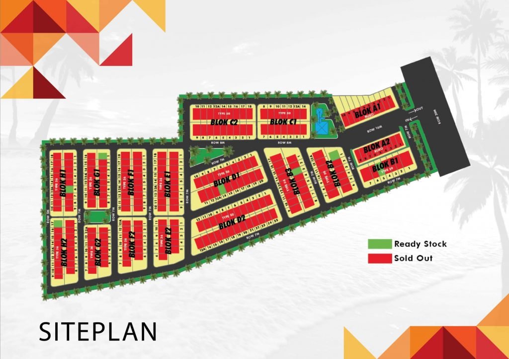 e-brochure PI_2022-03