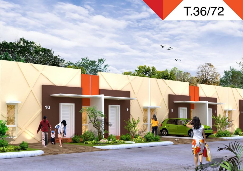 e-brochure PI_2022-04