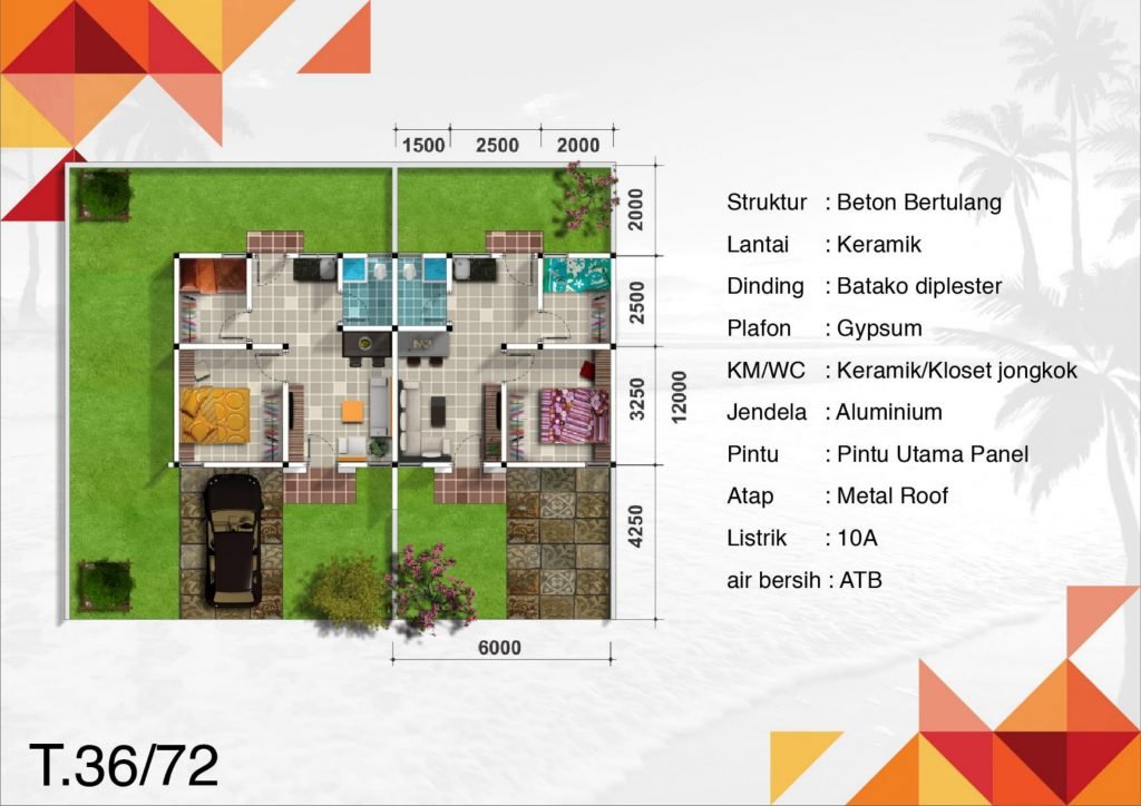 e-brochure PI_2022-05